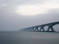 thumbnail Pont dans la brume