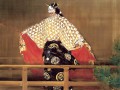 thumbnail Dojo-ji (Temple where a Noh play about jealousy takes place)
