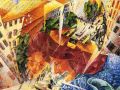 thumbnail Simultaneous Visions