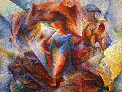 puzzle model Dynamism of a Soccer Player