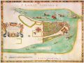 thumbnail A Description of the Town of...New Amsterdam