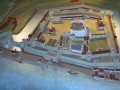 thumbnail Model of the Tower of London