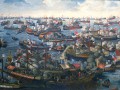 thumbnail Battle of Lepanto (1571)