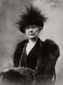 thumbnail Mary Cassatt