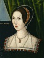 thumbnail Queen Anne Boleyn