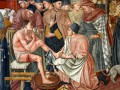 thumbnail Hospital of Santa Maria della Scala - The Care of the Sick