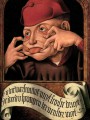 thumbnail Grinning Man