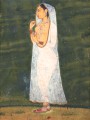 thumbnail Portrait of a Lady