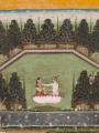 thumbnail Radha and Krishna