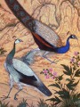thumbnail Peacocks (miniature)