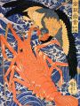 thumbnail The Lobster and the Phoenix