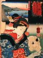 thumbnail A Woman Reading