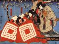 thumbnail Kabuki Theatre Stage