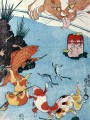 thumbnail Tales of Japanese Fish