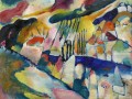 thumbnail Landscape with Rain
