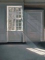 thumbnail La Danse de la poussière dans les rayons du soleil