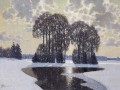 thumbnail Winter
