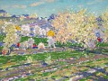 thumbnail In Spring (Blossom Time)