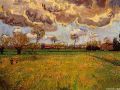 thumbnail Meadow (Arles)
