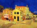 thumbnail The Yellow House