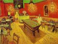 thumbnail The Night Cafe