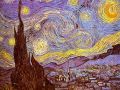 thumbnail The Starry Night