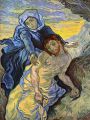 thumbnail Pieta