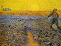 thumbnail The Sower