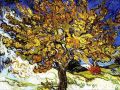 thumbnail The Mulberry Tree