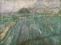 thumbnail Rain