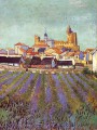 thumbnail View of Saintes-Maries-de-la-Mer