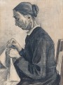 thumbnail The Seamstress