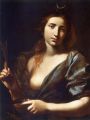 thumbnail Diana