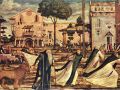 thumbnail St Jerome And The Lion