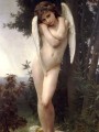 thumbnail Cupidon