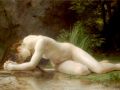 thumbnail Biblis