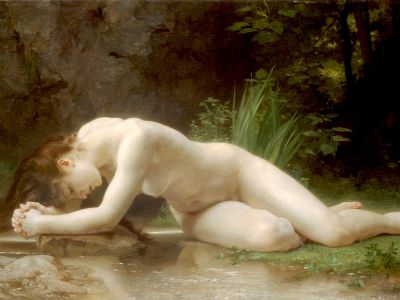 puzzle model Biblis