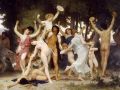 thumbnail The Youth of Bacchus