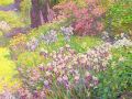 thumbnail Irises