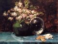 thumbnail Azaleas