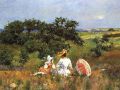 thumbnail The Fairy Tale