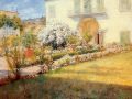 thumbnail Villa Florentine