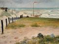 thumbnail The Coast of Holland