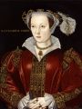 thumbnail Portrait of Catherine Parr