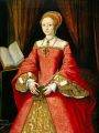 thumbnail Elizabeth I when a Princess