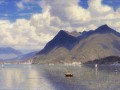 thumbnail Lago Maggiore