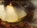 thumbnail Hannibal crossing The Alps