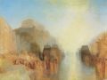 thumbnail Citadel And Harbor