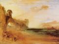 thumbnail Rocky Bay