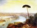 thumbnail Rome From Mount Aventine